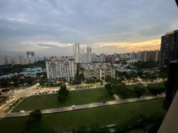 Principal Garden (D3), Condominium #370752301